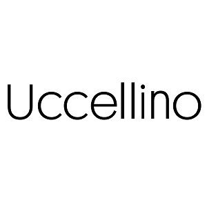 2023-02-10 18_31_58-Uccellino - Corso 32 Group