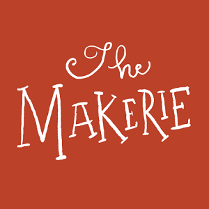2023-02-10 19_08_10-HOME _ The Makerie