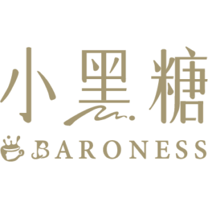 Baroness-Logo-chinese-White_transparent-300x166