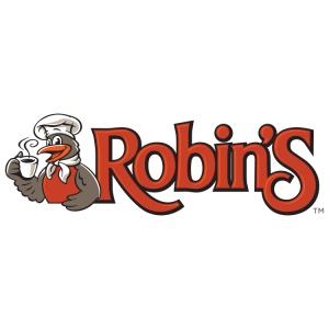 robins